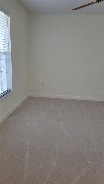 Active With Contract: $2,000 (2 beds, 2 baths, 1351 Square Feet)