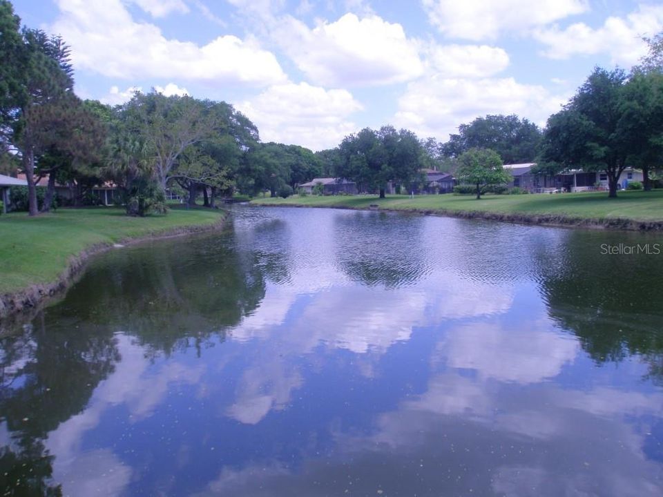 Active With Contract: $2,000 (2 beds, 2 baths, 1351 Square Feet)