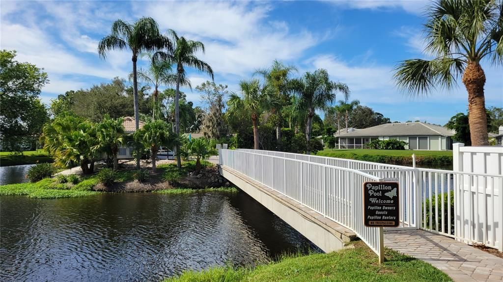 Active With Contract: $2,000 (2 beds, 2 baths, 1351 Square Feet)