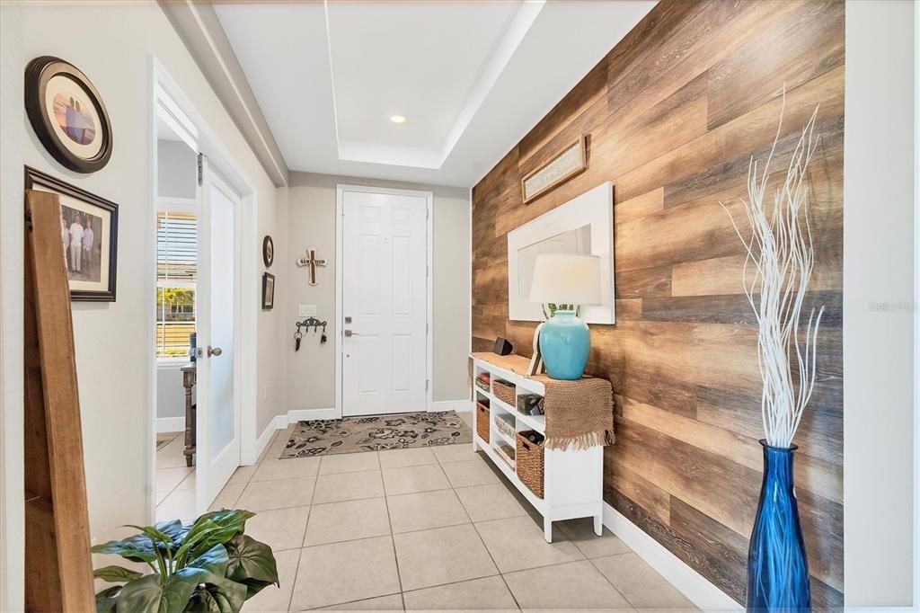 Active With Contract: $384,750 (4 beds, 3 baths, 2470 Square Feet)