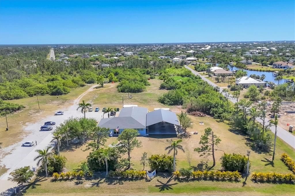 Active With Contract: $384,750 (4 beds, 3 baths, 2470 Square Feet)