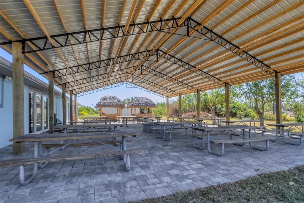 Active With Contract: $384,750 (4 beds, 3 baths, 2470 Square Feet)