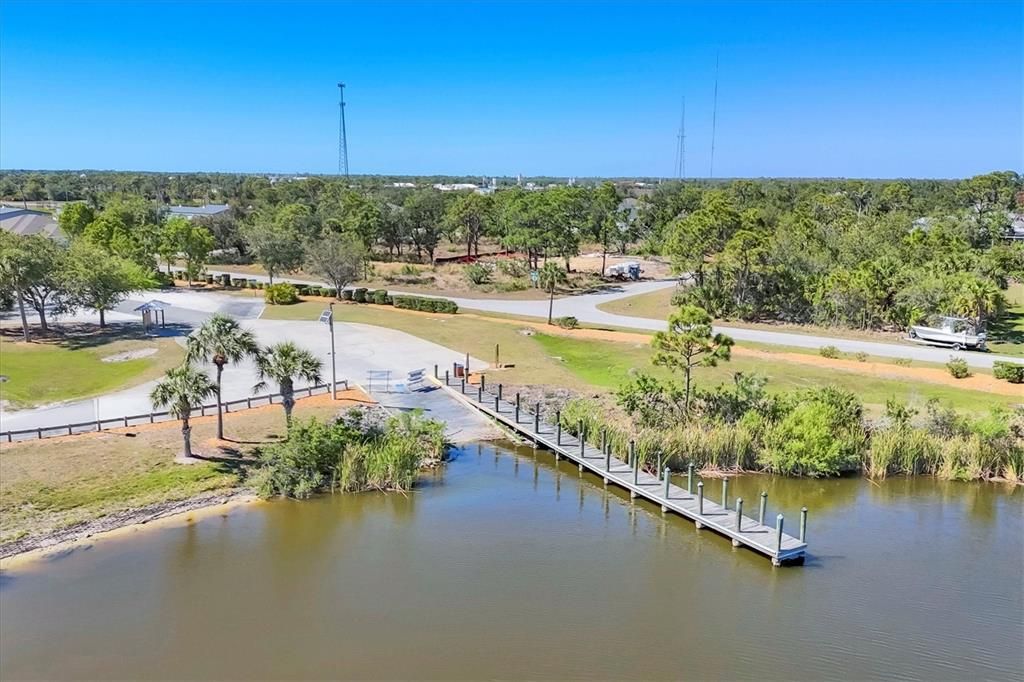 Active With Contract: $384,750 (4 beds, 3 baths, 2470 Square Feet)