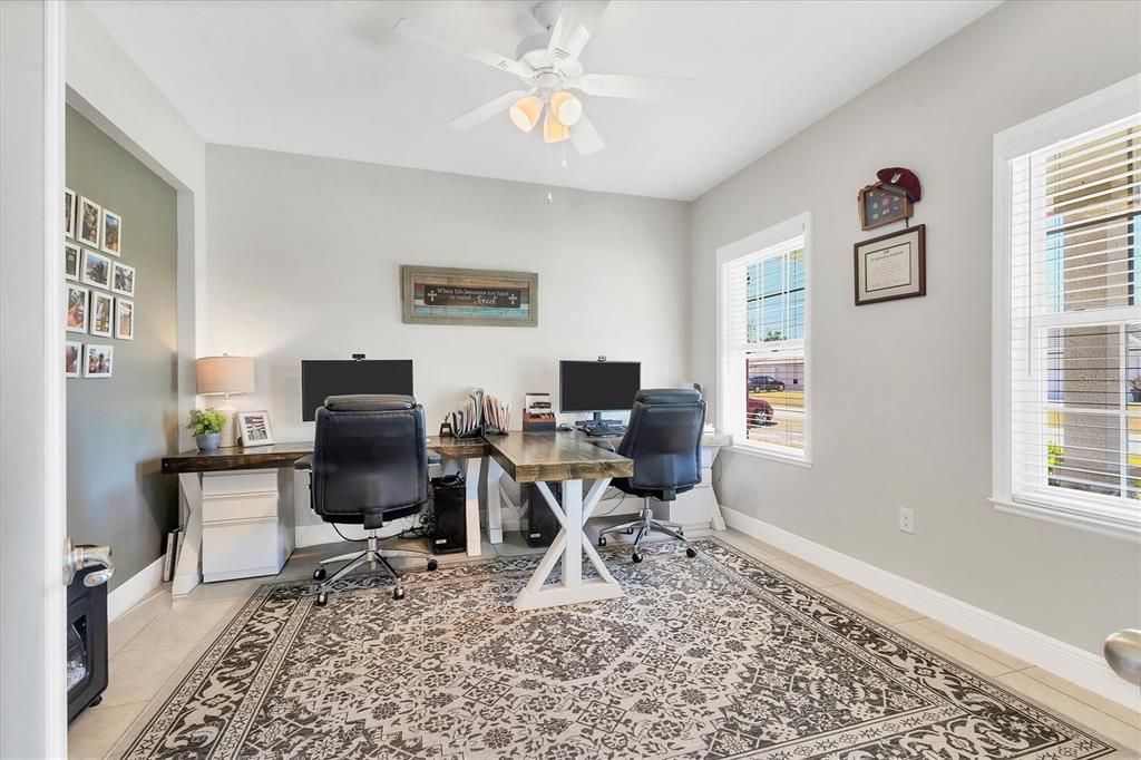 Active With Contract: $384,750 (4 beds, 3 baths, 2470 Square Feet)