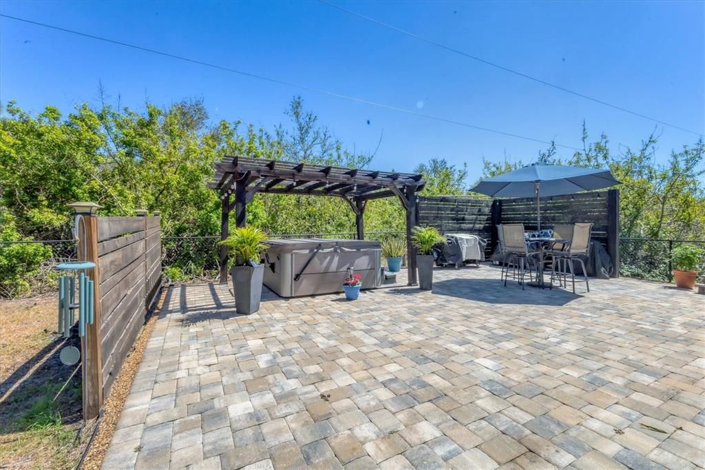 Active With Contract: $384,750 (4 beds, 3 baths, 2470 Square Feet)