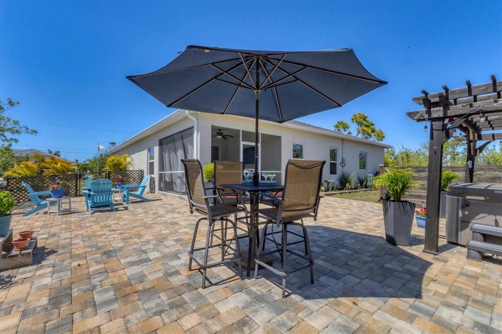 Active With Contract: $384,750 (4 beds, 3 baths, 2470 Square Feet)