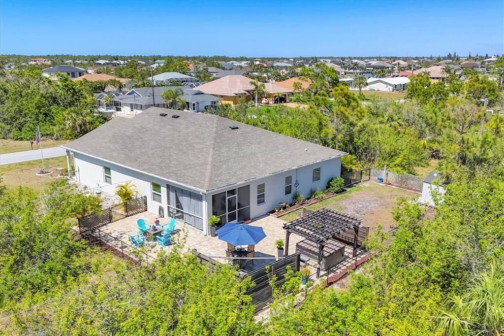 Active With Contract: $384,750 (4 beds, 3 baths, 2470 Square Feet)