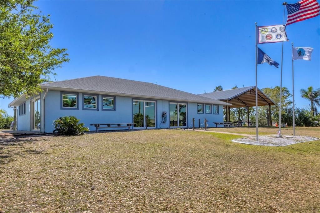 Active With Contract: $384,750 (4 beds, 3 baths, 2470 Square Feet)