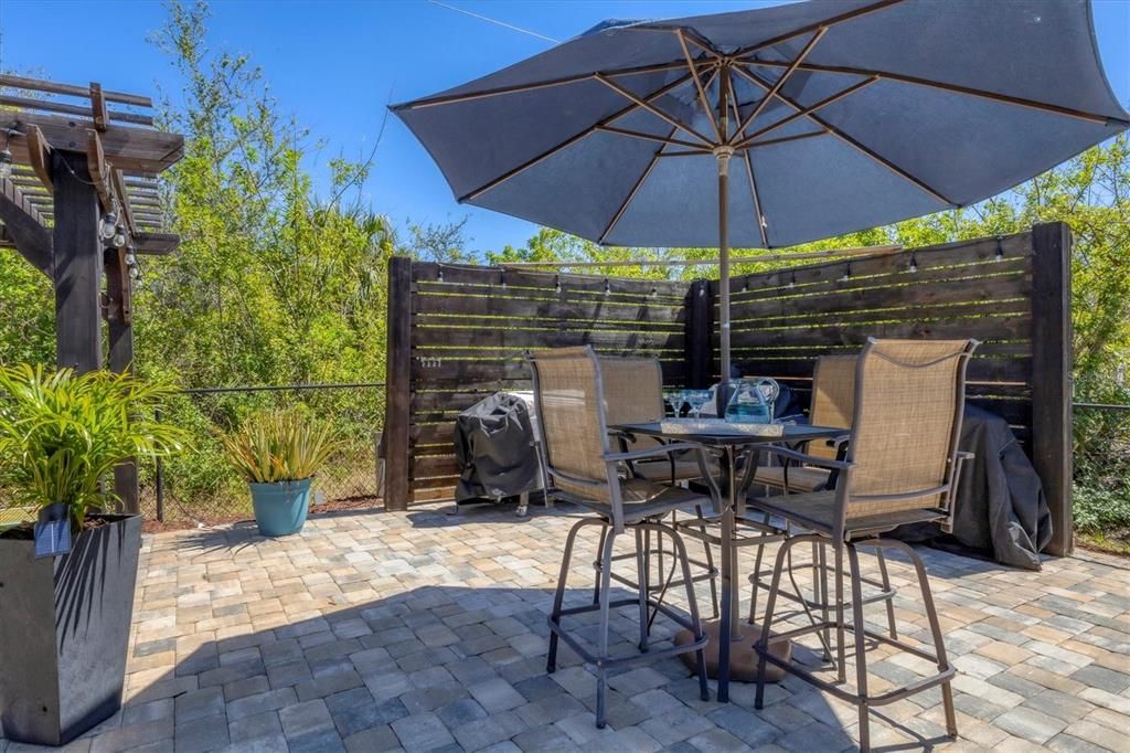 Active With Contract: $384,750 (4 beds, 3 baths, 2470 Square Feet)