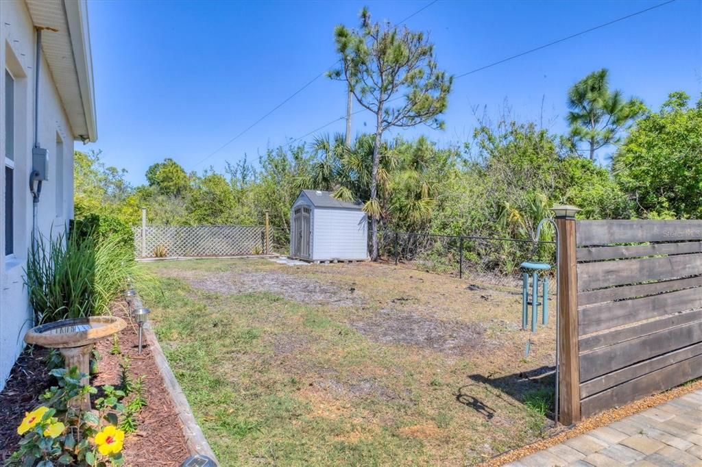 Active With Contract: $384,750 (4 beds, 3 baths, 2470 Square Feet)