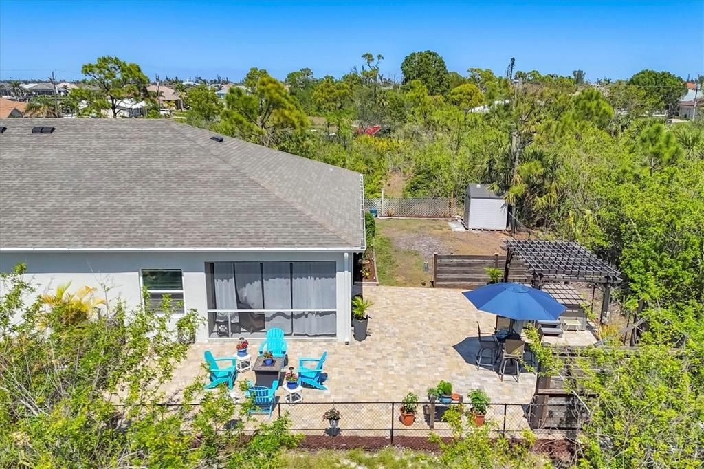 Active With Contract: $384,750 (4 beds, 3 baths, 2470 Square Feet)