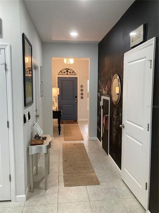 For Sale: $298,000 (3 beds, 2 baths, 1675 Square Feet)