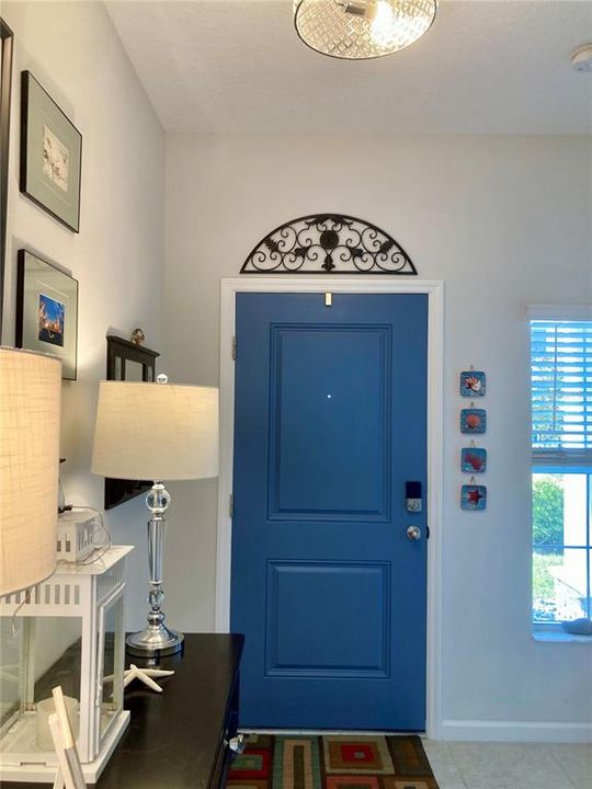 For Sale: $298,000 (3 beds, 2 baths, 1675 Square Feet)