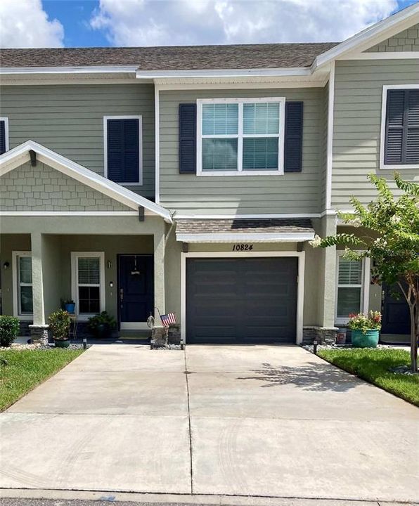 For Sale: $298,000 (3 beds, 2 baths, 1675 Square Feet)