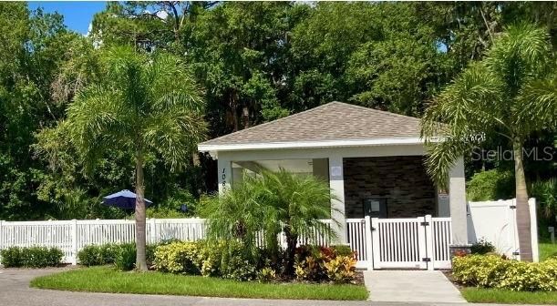 For Sale: $298,000 (3 beds, 2 baths, 1675 Square Feet)