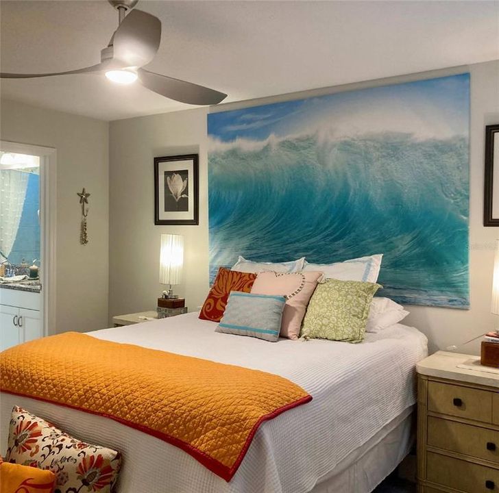 For Sale: $298,000 (3 beds, 2 baths, 1675 Square Feet)