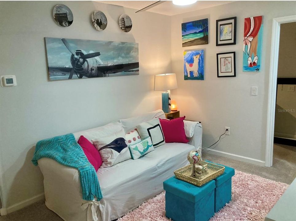 For Sale: $298,000 (3 beds, 2 baths, 1675 Square Feet)