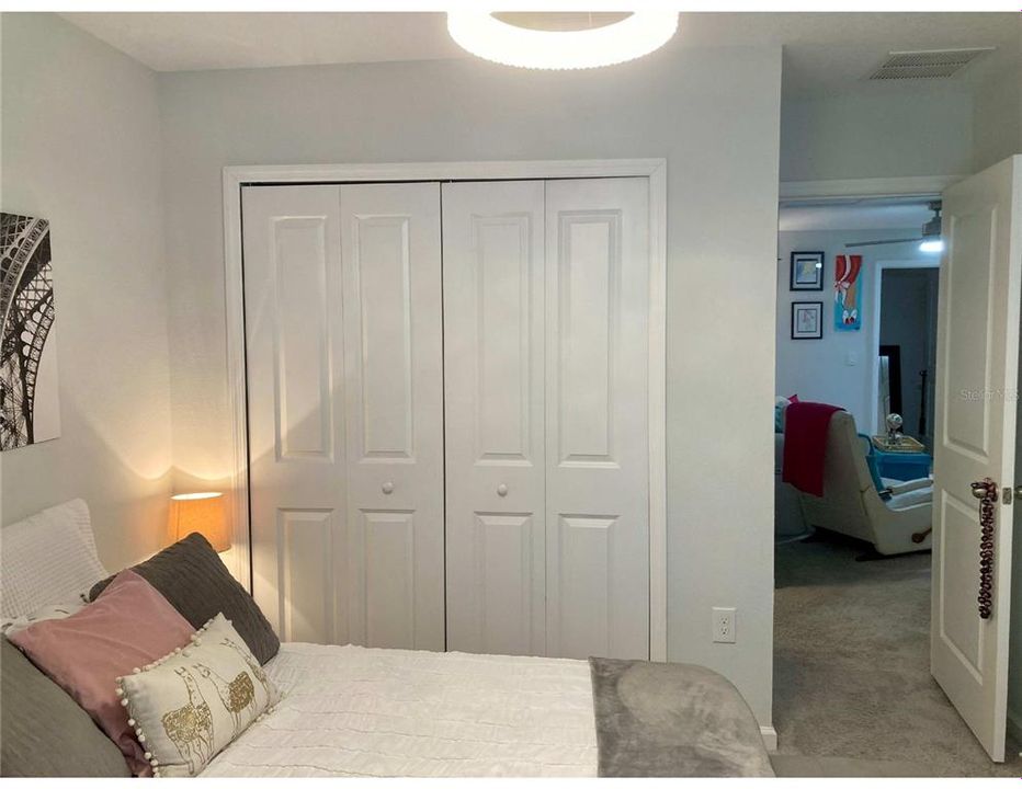 For Sale: $298,000 (3 beds, 2 baths, 1675 Square Feet)