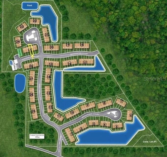 For Sale: $298,000 (3 beds, 2 baths, 1675 Square Feet)