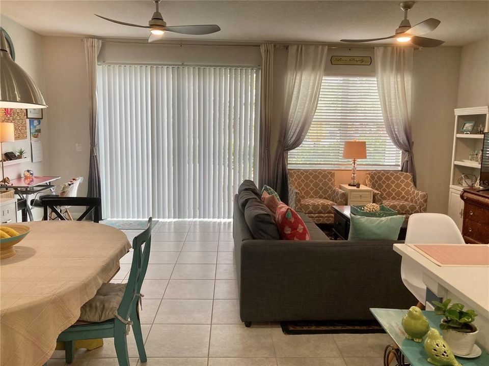 For Sale: $298,000 (3 beds, 2 baths, 1675 Square Feet)