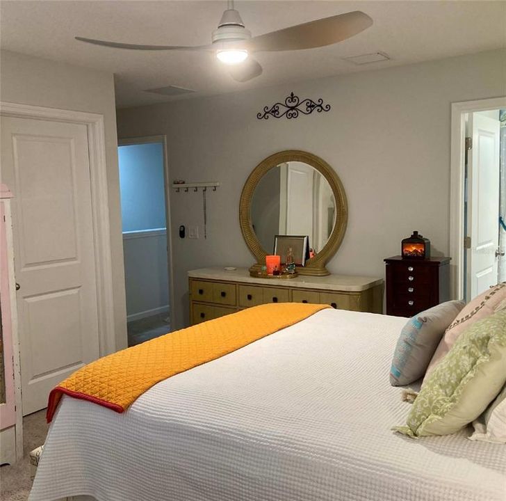 For Sale: $298,000 (3 beds, 2 baths, 1675 Square Feet)