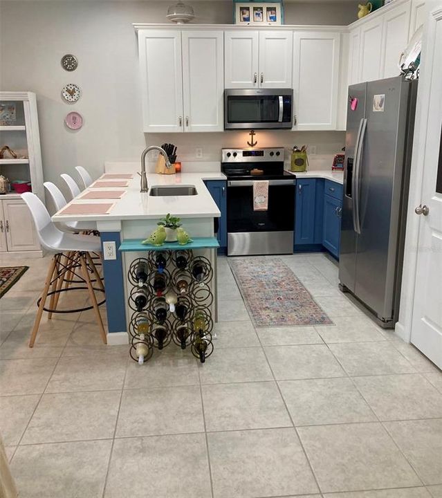 For Sale: $298,000 (3 beds, 2 baths, 1675 Square Feet)