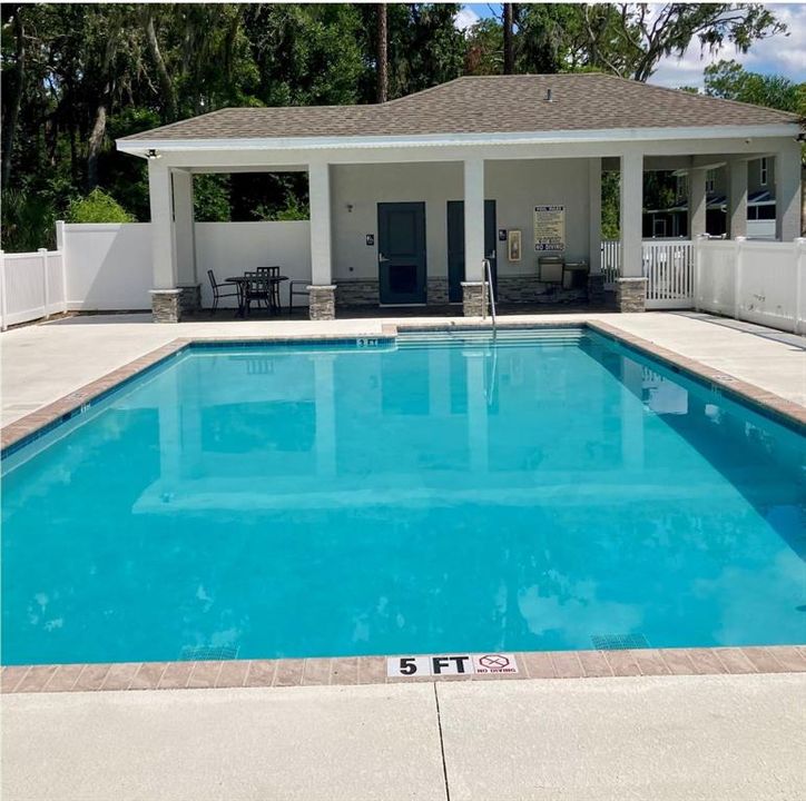 For Sale: $298,000 (3 beds, 2 baths, 1675 Square Feet)