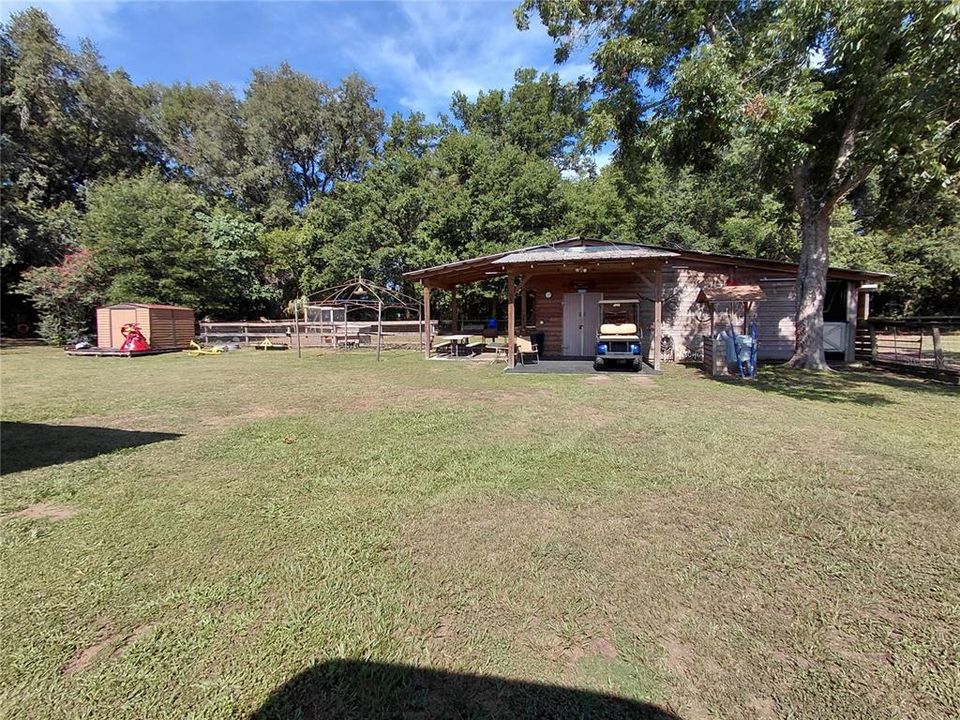 For Sale: $575,000 (3 beds, 2 baths, 1577 Square Feet)