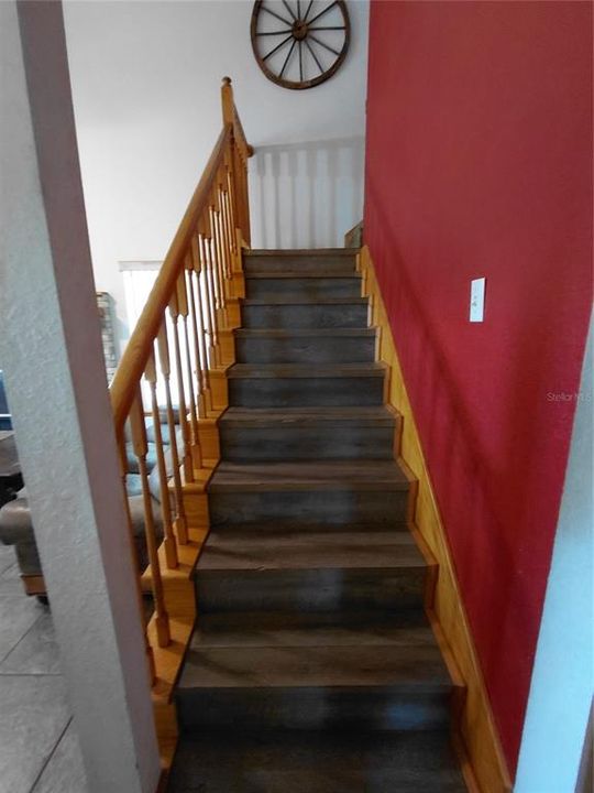 For Sale: $575,000 (3 beds, 2 baths, 1577 Square Feet)