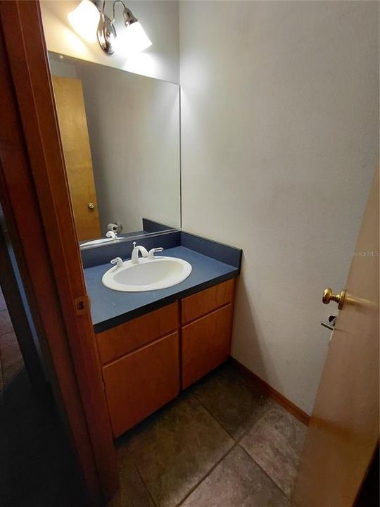 For Sale: $575,000 (3 beds, 2 baths, 1577 Square Feet)