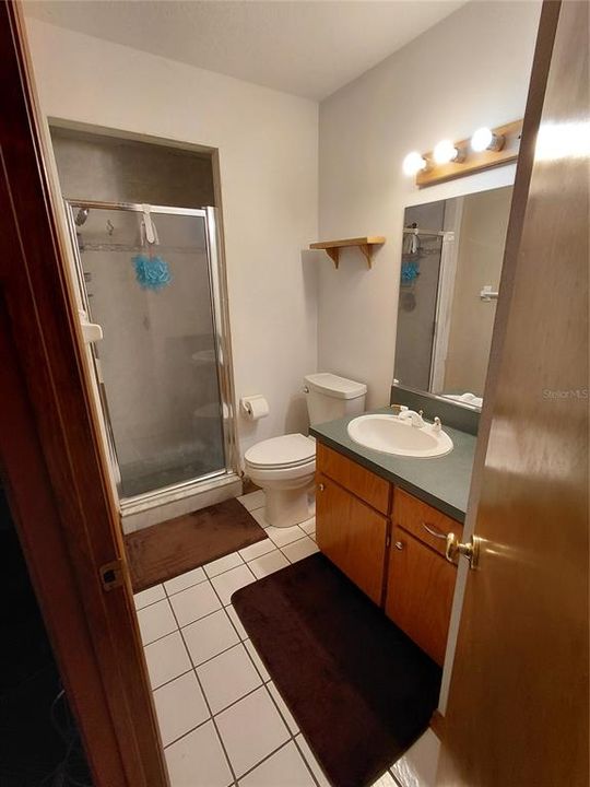 For Sale: $575,000 (3 beds, 2 baths, 1577 Square Feet)