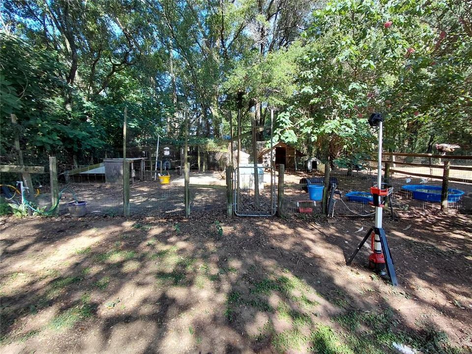 For Sale: $575,000 (3 beds, 2 baths, 1577 Square Feet)