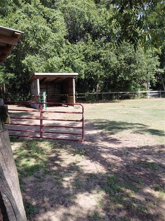 For Sale: $575,000 (3 beds, 2 baths, 1577 Square Feet)