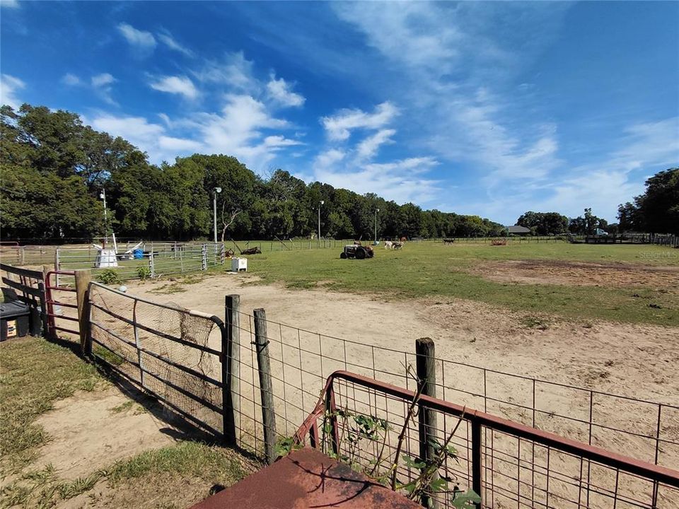 For Sale: $575,000 (3 beds, 2 baths, 1577 Square Feet)