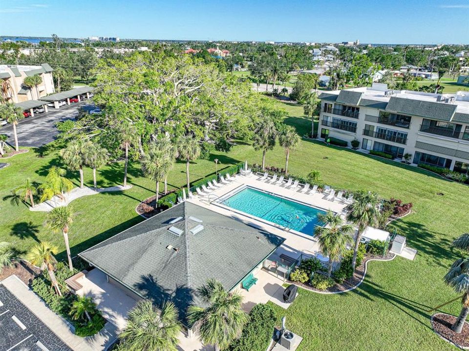 В аренду: $4,500 (2 спален, 2 ванн, 1398 Квадратных фут)