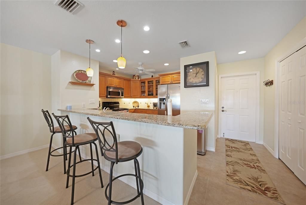 В аренду: $4,500 (2 спален, 2 ванн, 1398 Квадратных фут)