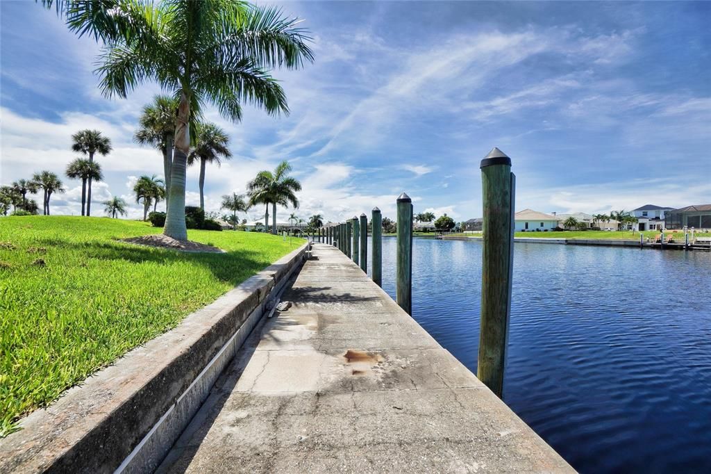 В аренду: $4,500 (2 спален, 2 ванн, 1398 Квадратных фут)