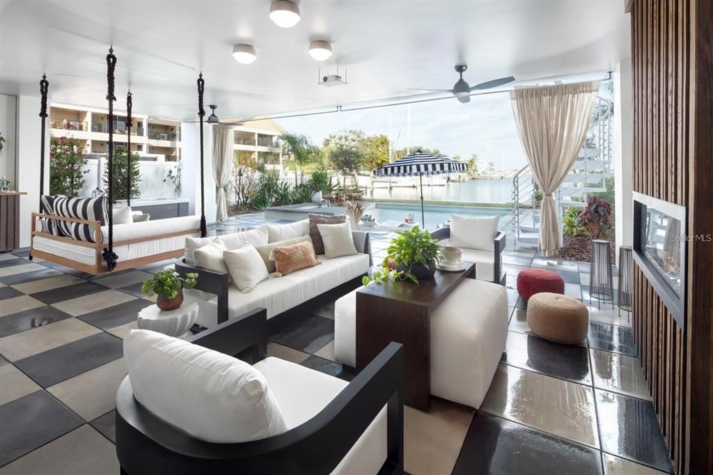 En Venta: $2,590,000 (4 camas, 5 baños, 3638 Pies cuadrados)