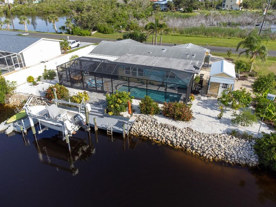 Active With Contract: $488,000 (3 beds, 2 baths, 1422 Square Feet)