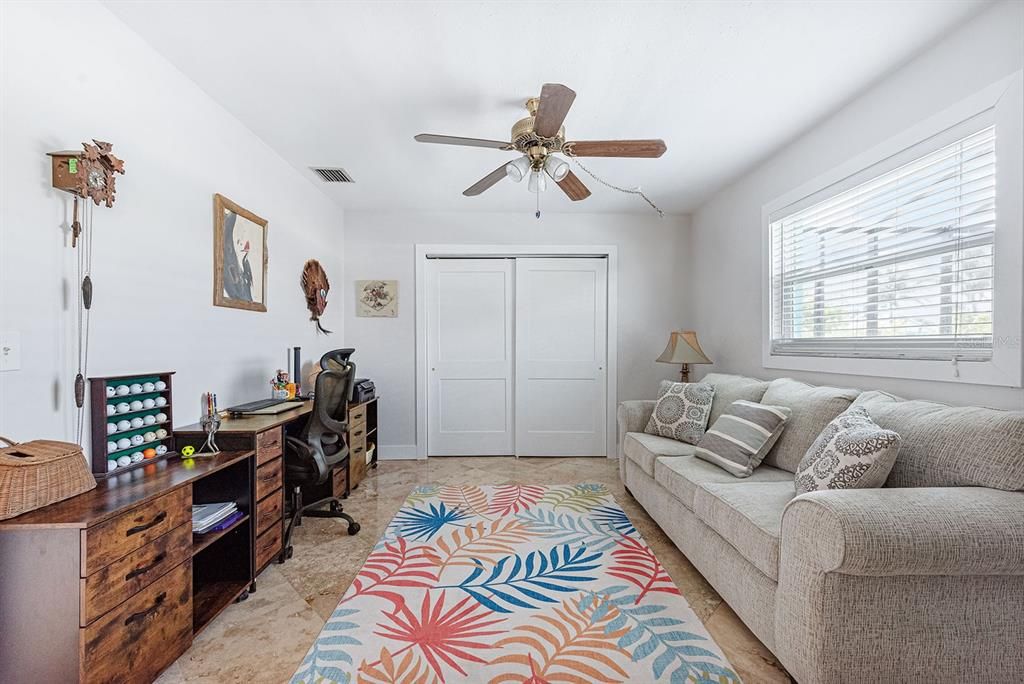 Active With Contract: $488,000 (3 beds, 2 baths, 1422 Square Feet)