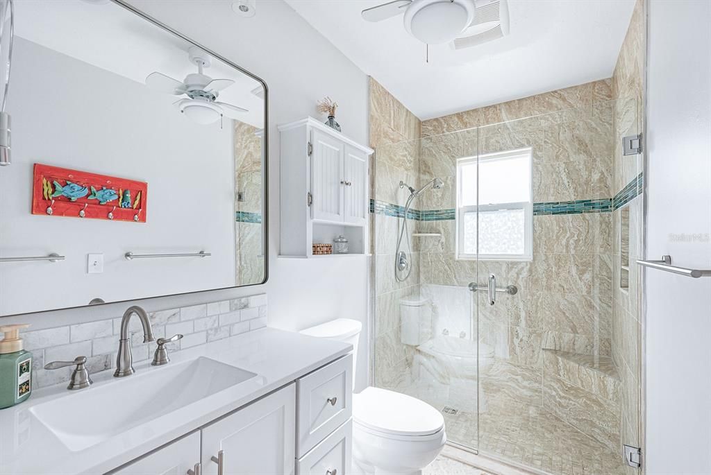 Active With Contract: $488,000 (3 beds, 2 baths, 1422 Square Feet)