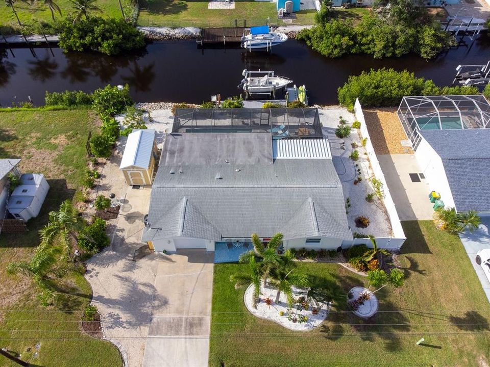 Active With Contract: $488,000 (3 beds, 2 baths, 1422 Square Feet)