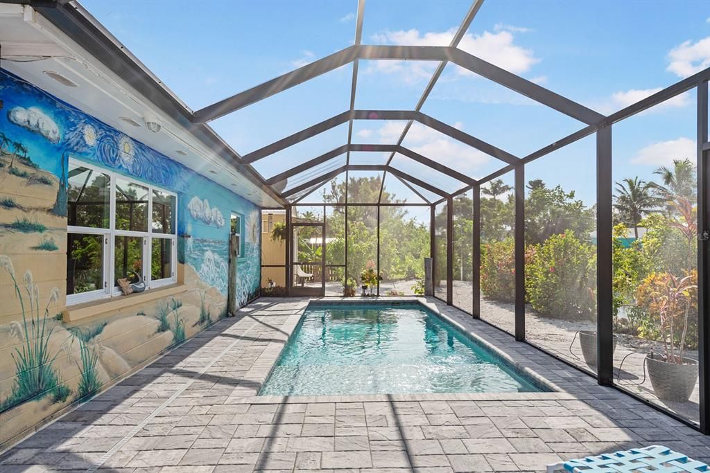 Active With Contract: $488,000 (3 beds, 2 baths, 1422 Square Feet)