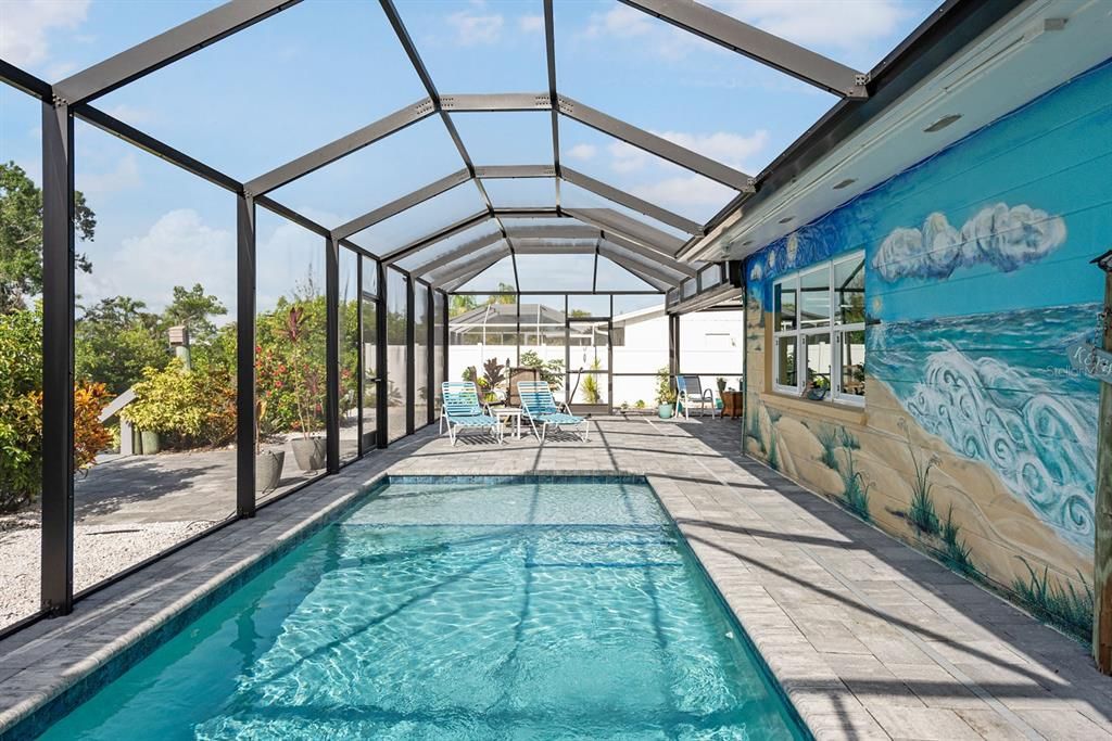 Active With Contract: $488,000 (3 beds, 2 baths, 1422 Square Feet)