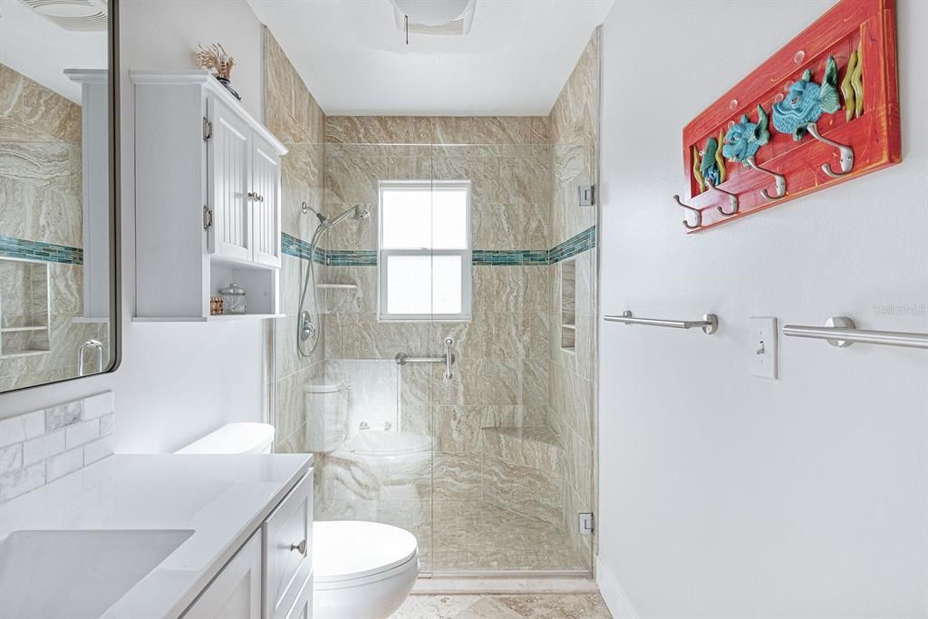 Active With Contract: $488,000 (3 beds, 2 baths, 1422 Square Feet)