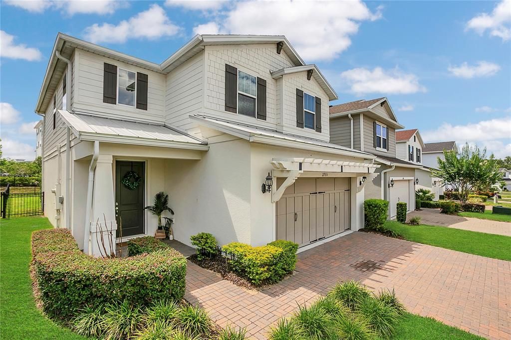 For Sale: $500,000 (3 beds, 2 baths, 1822 Square Feet)