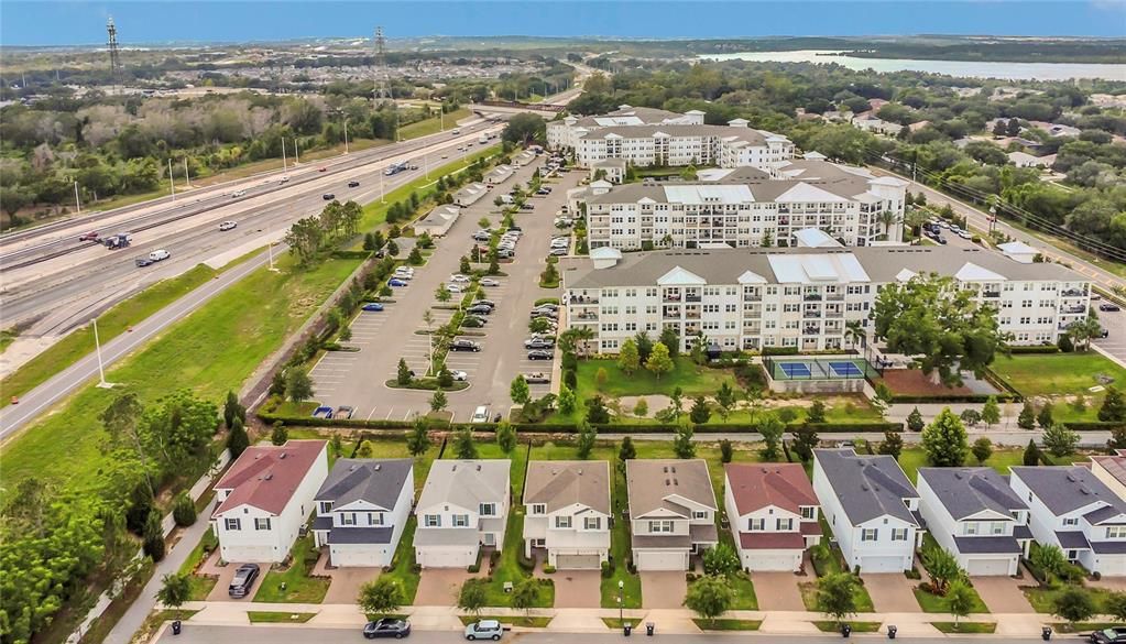 For Sale: $500,000 (3 beds, 2 baths, 1822 Square Feet)