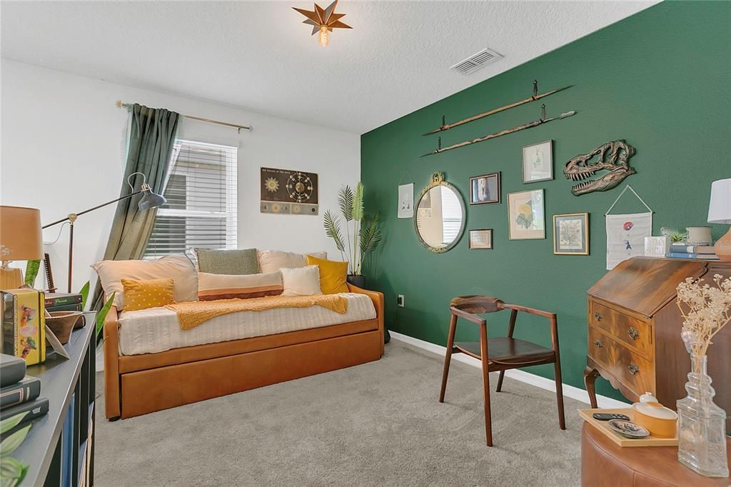 For Sale: $500,000 (3 beds, 2 baths, 1822 Square Feet)