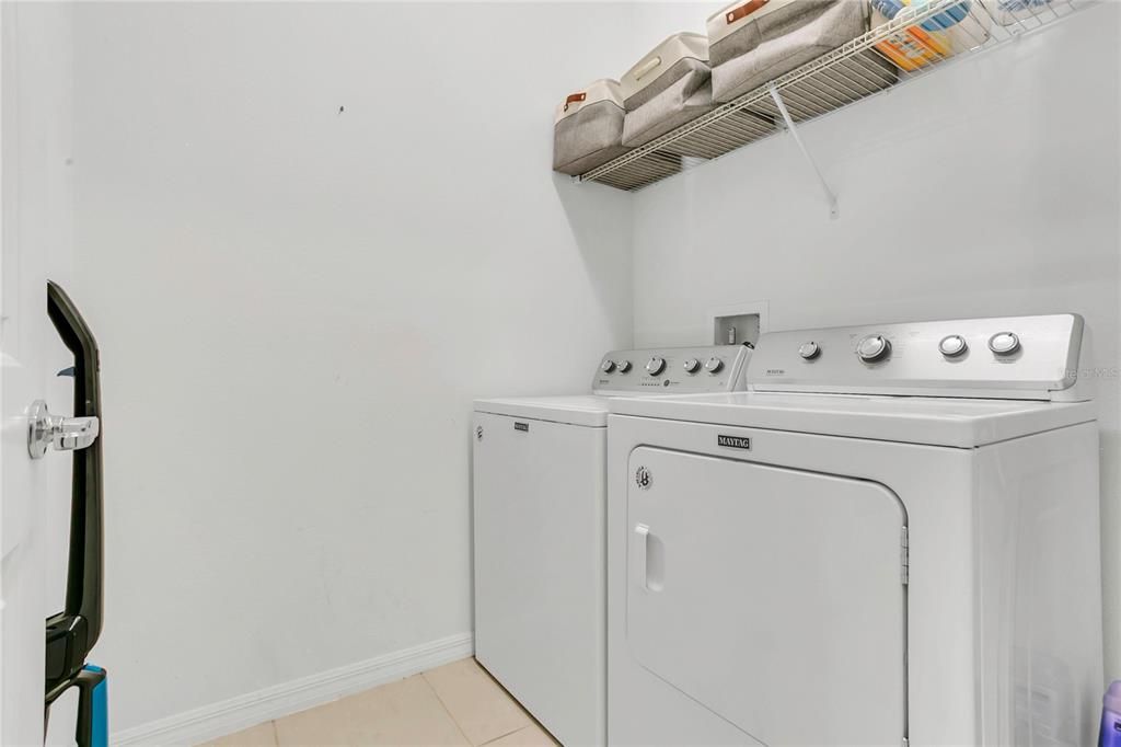 For Sale: $500,000 (3 beds, 2 baths, 1822 Square Feet)