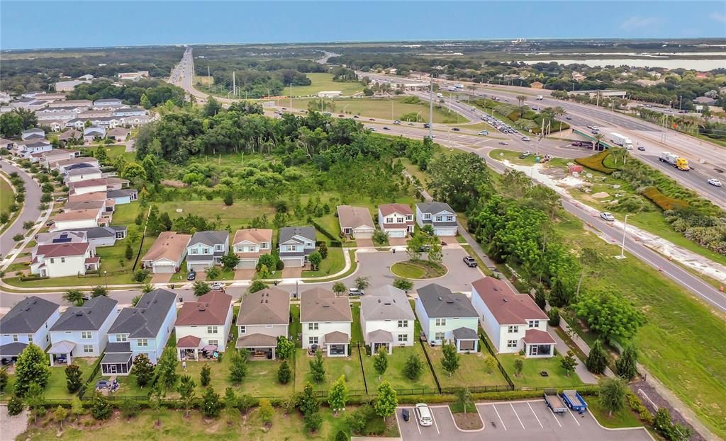 For Sale: $500,000 (3 beds, 2 baths, 1822 Square Feet)